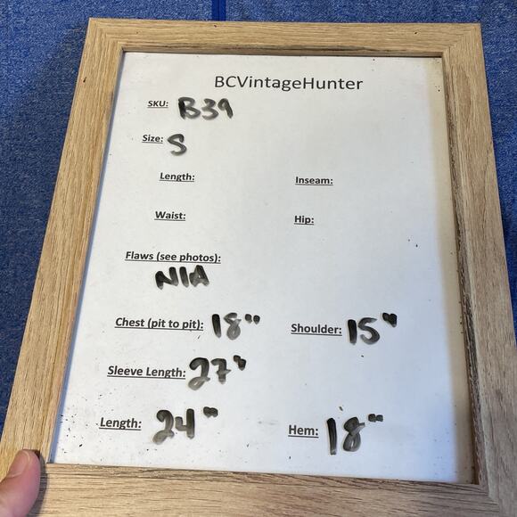 Under Armour Womens Activewear Sweater Small 1/4 Zip Collared Blue Lightweight - Picture 8 of 16